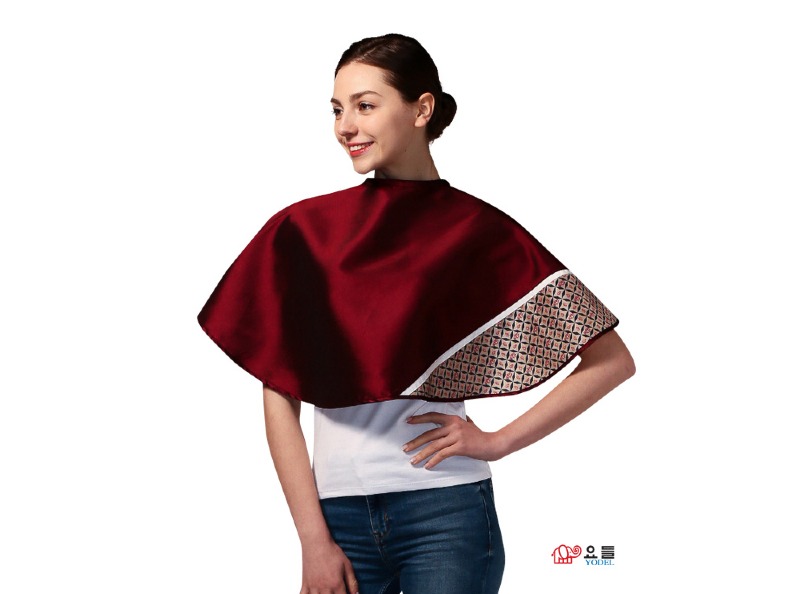 YD011 - 시그니처드라이보(레드)_2.jpg