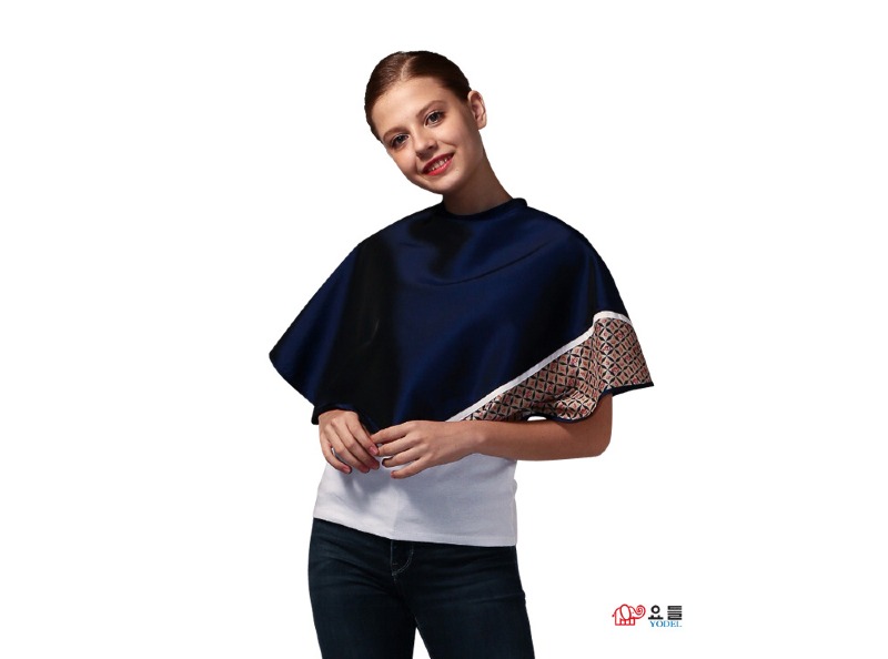 YD011 - 시그니처드라이보(블루)_1.jpg