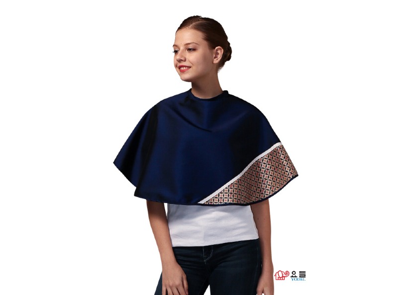 YD011 - 시그니처드라이보(블루)_2.jpg