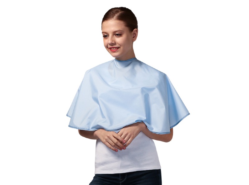 YD010 - 듀스포드라이보(블루)_1.jpg