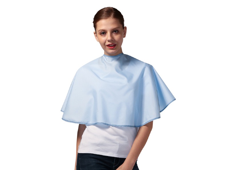 YD010 - 듀스포드라이보(블루)_2.jpg