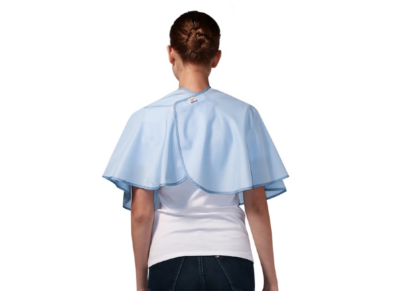 YD010 - 듀스포드라이보(블루)_3.jpg