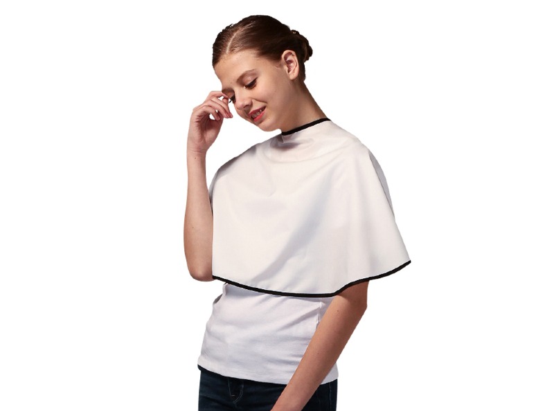 YD010 - 듀스포드라이보(아이보리)_2.jpg