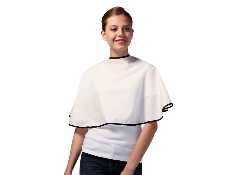 YD010 - 듀스포드라이보(아이보리)_1.jpg