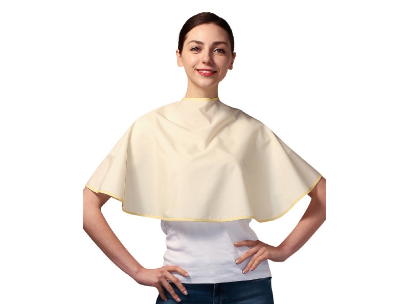 YD010 - 듀스포드라이보(옐로우)_1.jpg