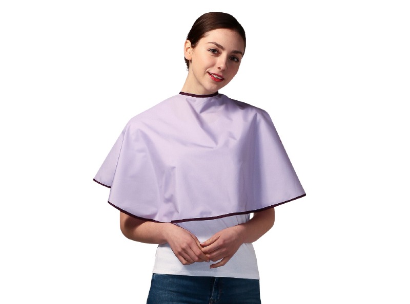 YD010 - 듀스포드라이보(퍼플)_1.jpg