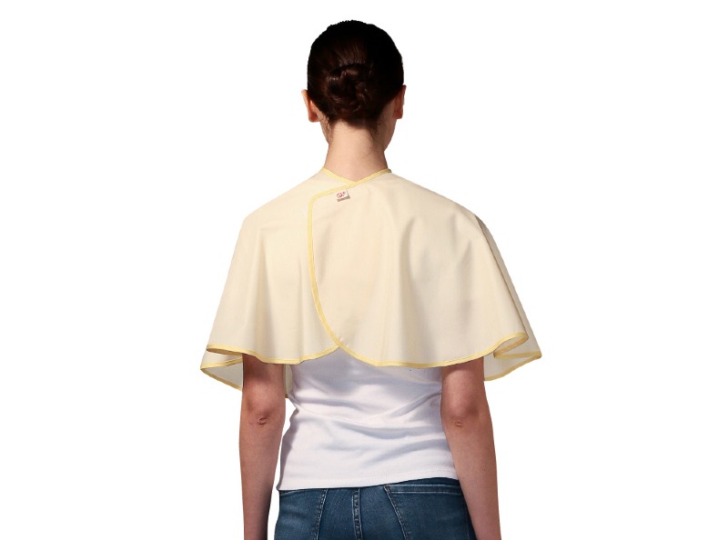 YD010 - 듀스포드라이보(옐로우)_3.jpg