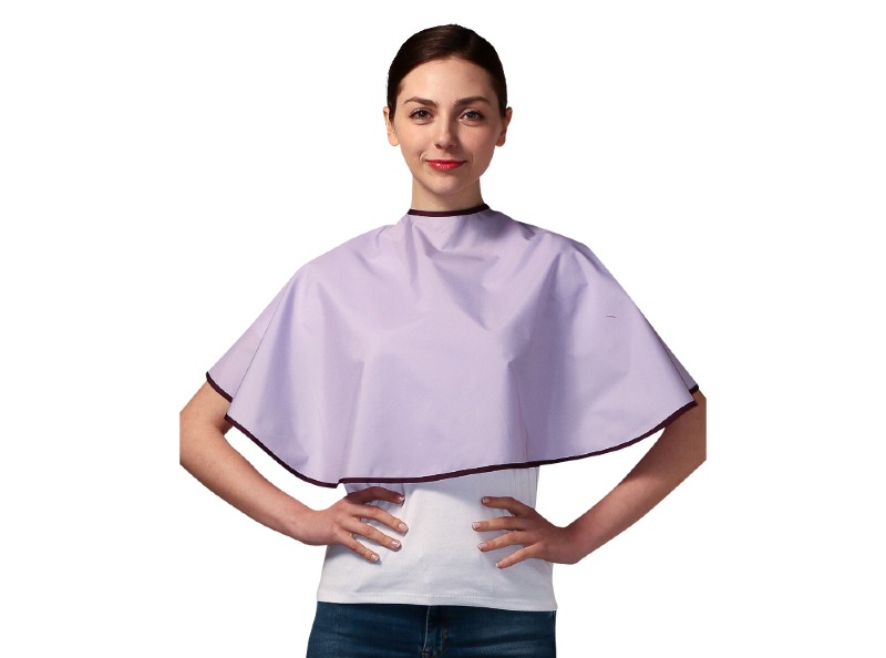 YD010 - 듀스포드라이보(퍼플)_2.jpg