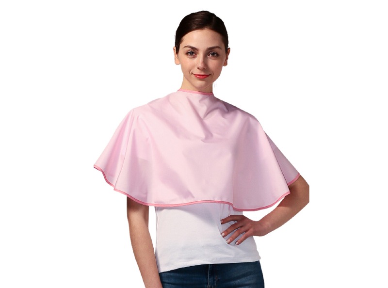 YD010 - 듀스포드라이보(핑크)_2.jpg