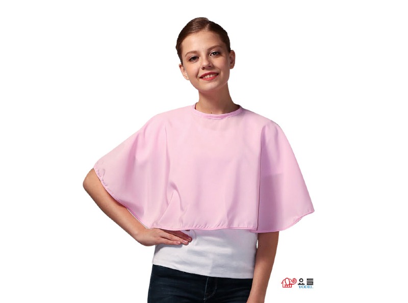 4112 - 포그니드라이보(파스텔핑크)-대_1.jpg