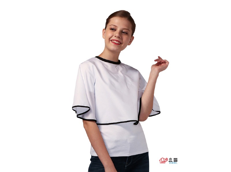 4134 - 포그니드라이보(화이트)-대_2.jpg