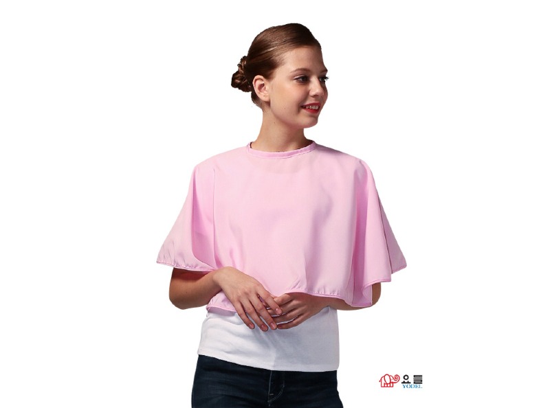 4112 - 포그니드라이보(파스텔핑크)-대_2.jpg