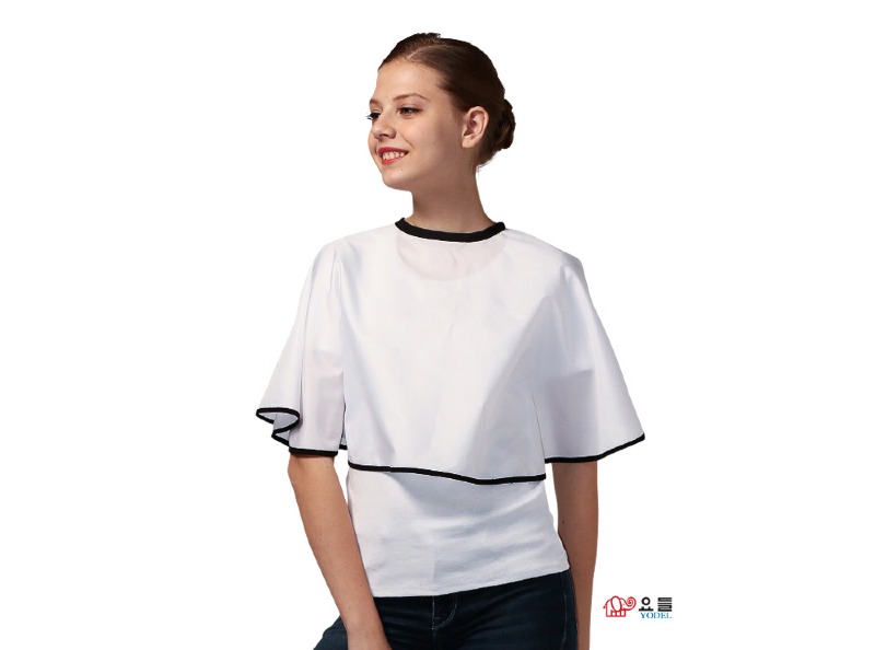 4134 - 포그니드라이보(화이트)-대_1.jpg