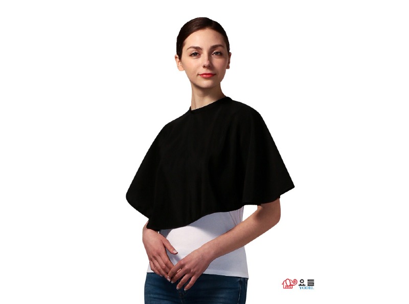 4135 - 포그니드라이보(블랙)-대_1.jpg