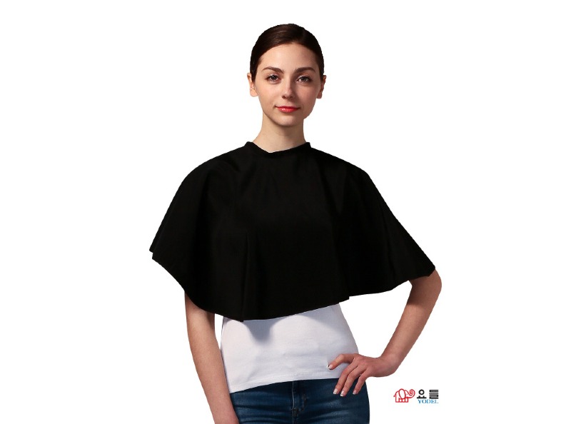 4135 - 포그니드라이보(블랙)-대_2.jpg