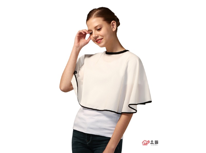 4136 - 포그니드라이보(아이보리)-대_2.jpg