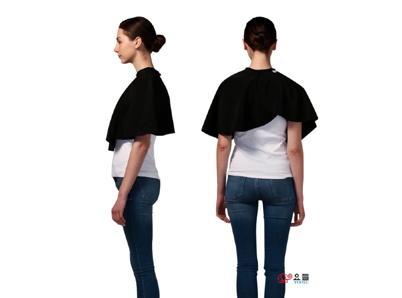 4135 - 포그니드라이보(블랙)-대_3.jpg