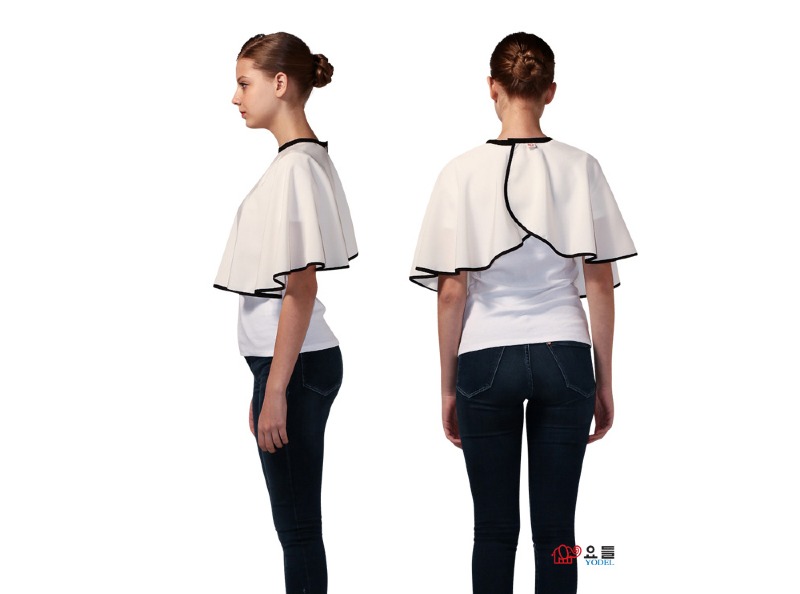 4136 - 포그니드라이보(아이보리)-대_3.jpg