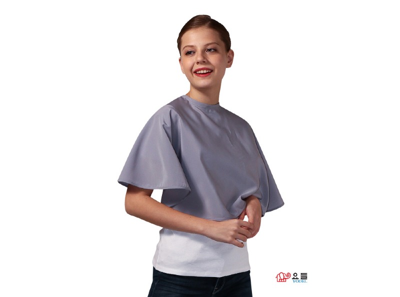 4137 - 포그니드라이보(그레이)-대_2.jpg