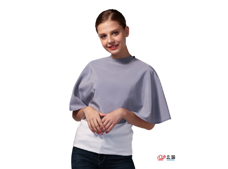 4137 - 포그니드라이보(그레이)-대_1.jpg