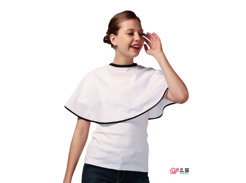 4001 - 포그니드라이보(화이트)-소_1.jpg