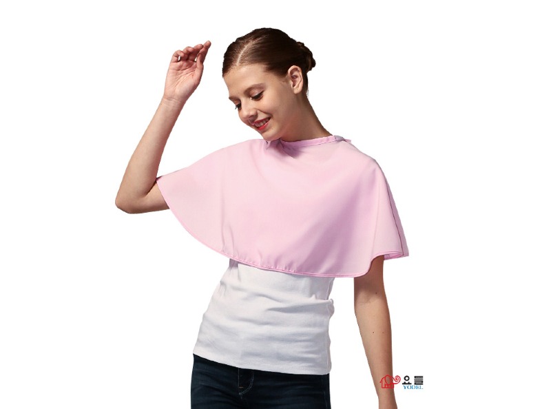 4002 - 포그니드라이보(파스텔핑크)-소_1.jpg