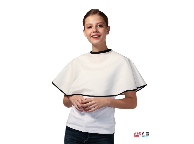 4007 - 포그니드라이보(아이보리)-소_1.jpg