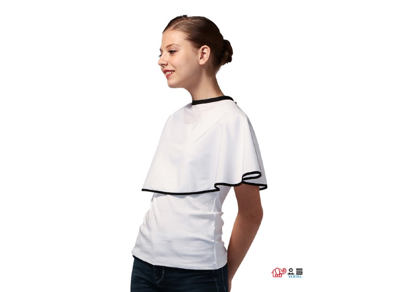 4001 - 포그니드라이보(화이트)-소_2.jpg