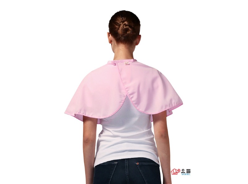 4002 - 포그니드라이보(파스텔핑크)-소_2.jpg