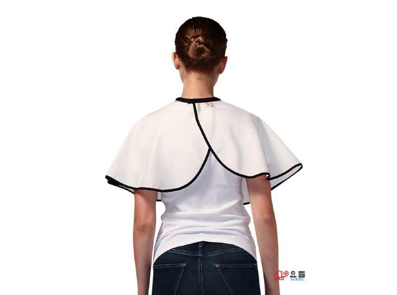 4007 - 포그니드라이보(아이보리)-소_2.jpg