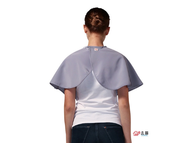 4008 - 포그니드라이보(그레이)-소_2.jpg