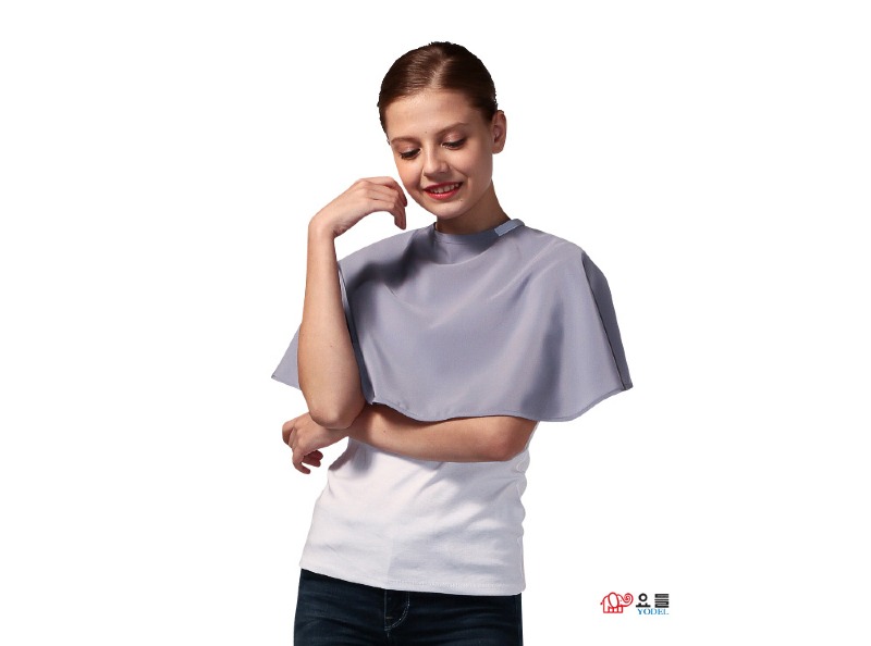 4008 - 포그니드라이보(그레이)-소_1.jpg