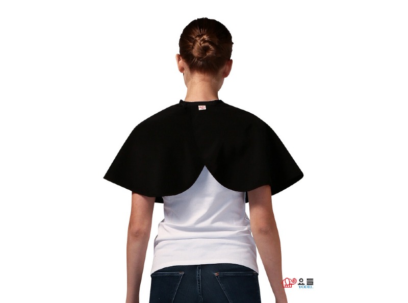 4009 - 포그니드라이보(블랙)-소_2.jpg