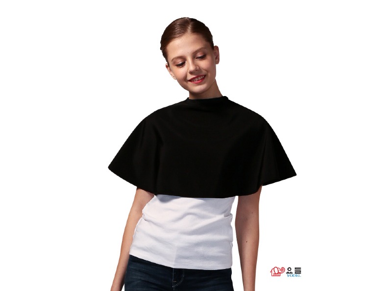 4009 - 포그니드라이보(블랙)-소_1.jpg