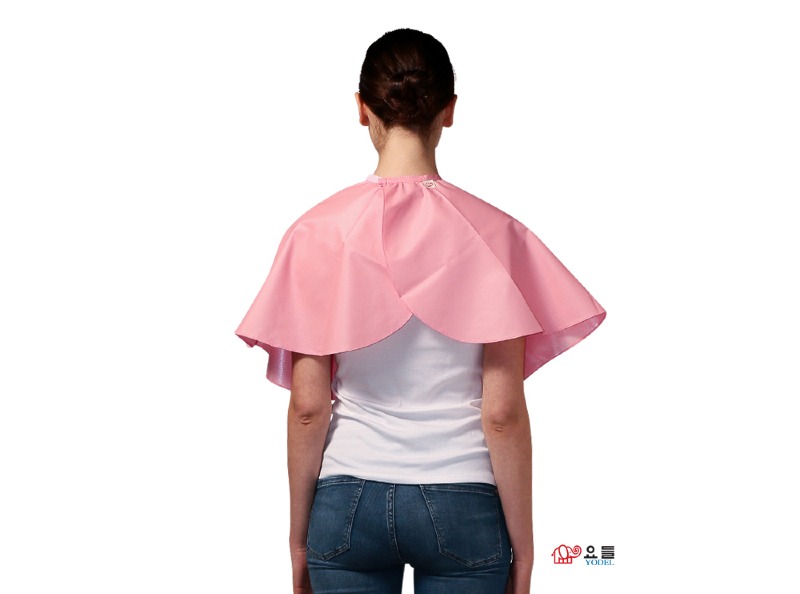 4104 - 파마보(핑크)-3.jpg