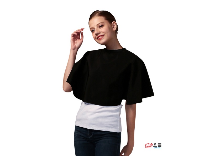 4158 - 살롱파마보(블랙)-소-1.jpg