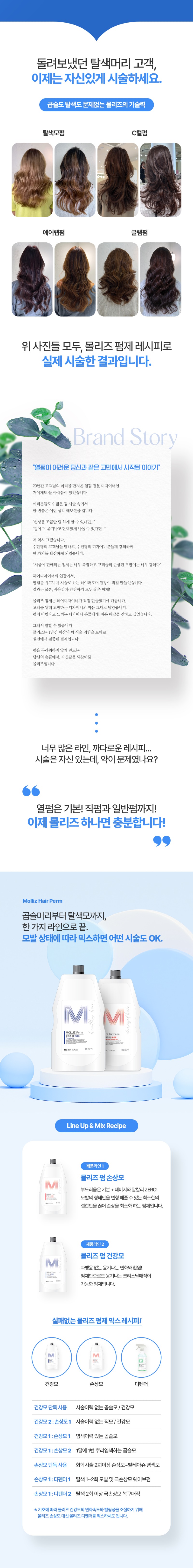 몰리즈_펌제_상품페이지_2.jpg