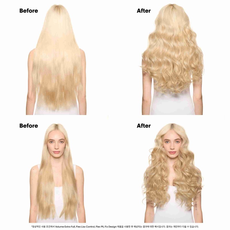 로레알_픽스_플렉스필(필쉐이퍼)_3.jpg