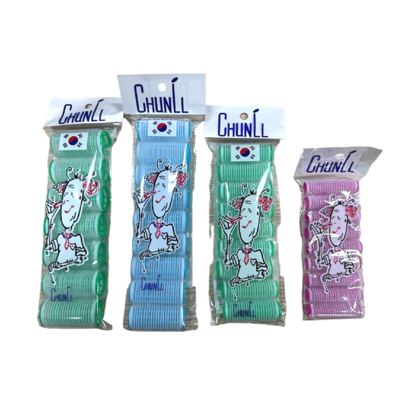 제목을 입력해주세요. (45).png