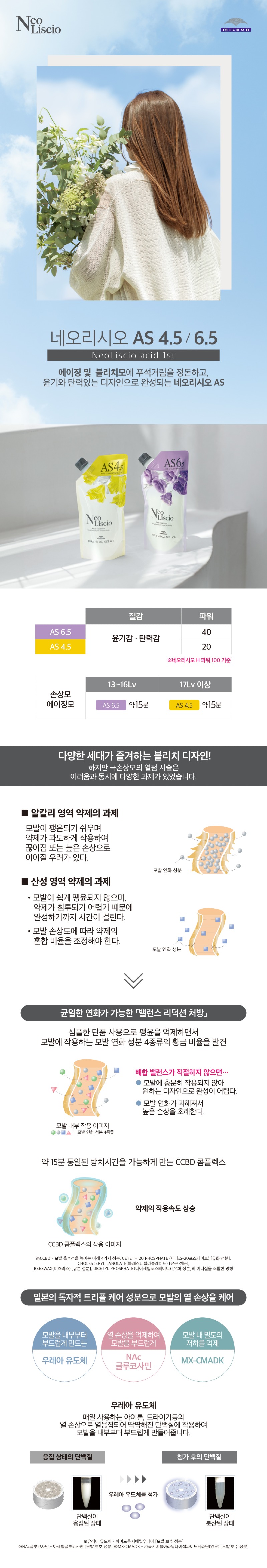 네오리시오_상세페이지.jpg