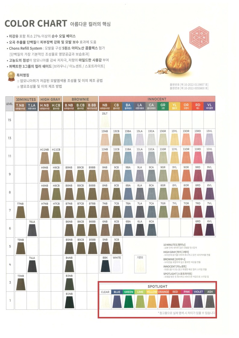 비스코스_하이라이트라인.jpg