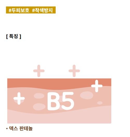 비스코스_캄가드_1.JPG