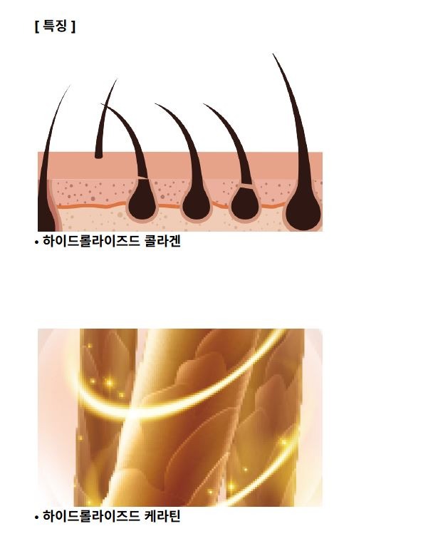 비스코스_버퍼_2.JPG