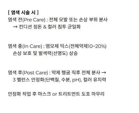 비스코스_버퍼_4.JPG