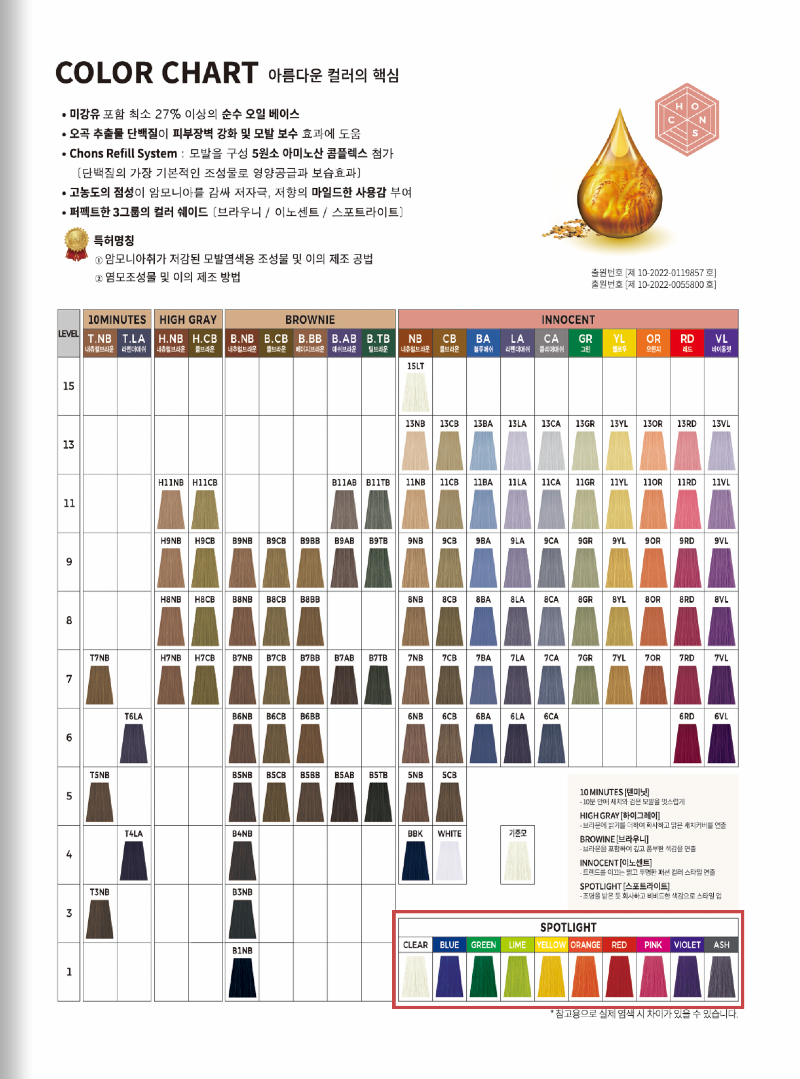 비스코스_스포트라이트_라인_2026.png