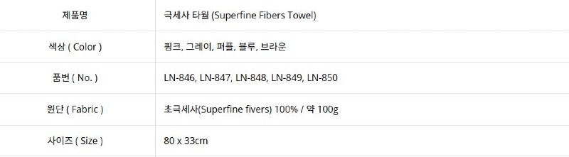 라인실업_극세사타올_상세페이지_3.JPG