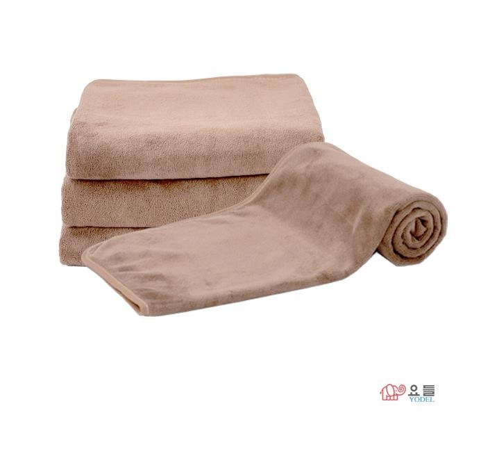요들_극세사타월_3.JPG