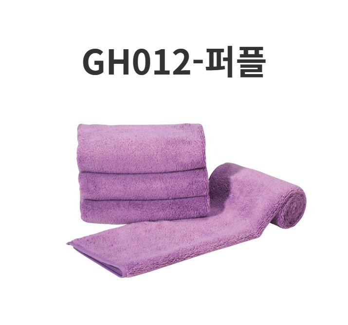 요들_은나노타월_3.JPG