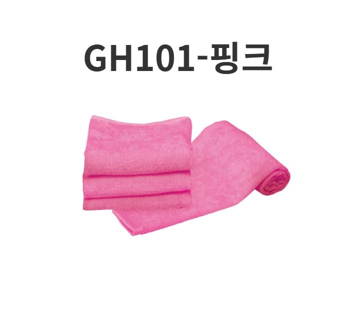 요들_면타월_1.JPG
