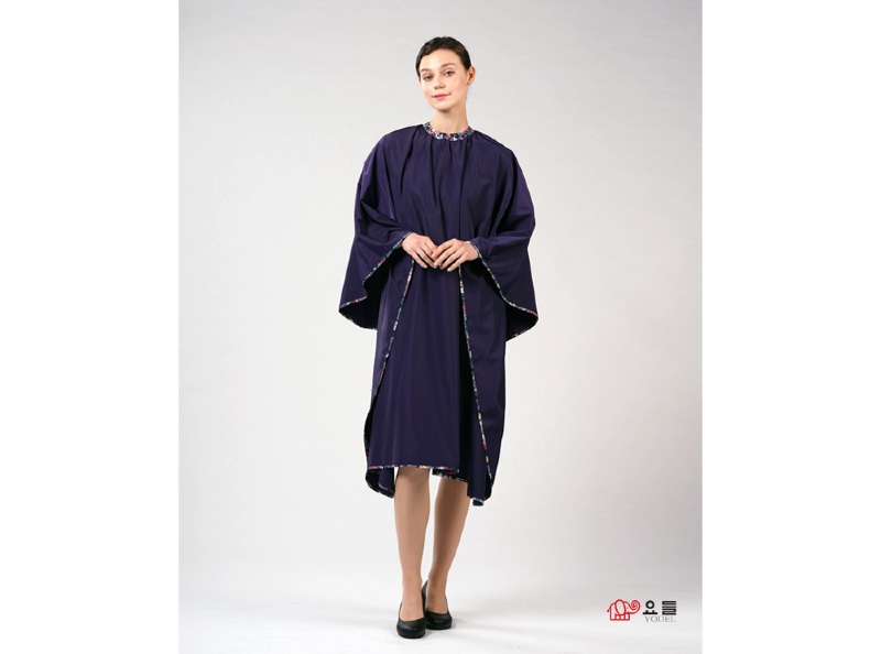 YC011 - 날염배색커트보_상세페이지_4.jpg